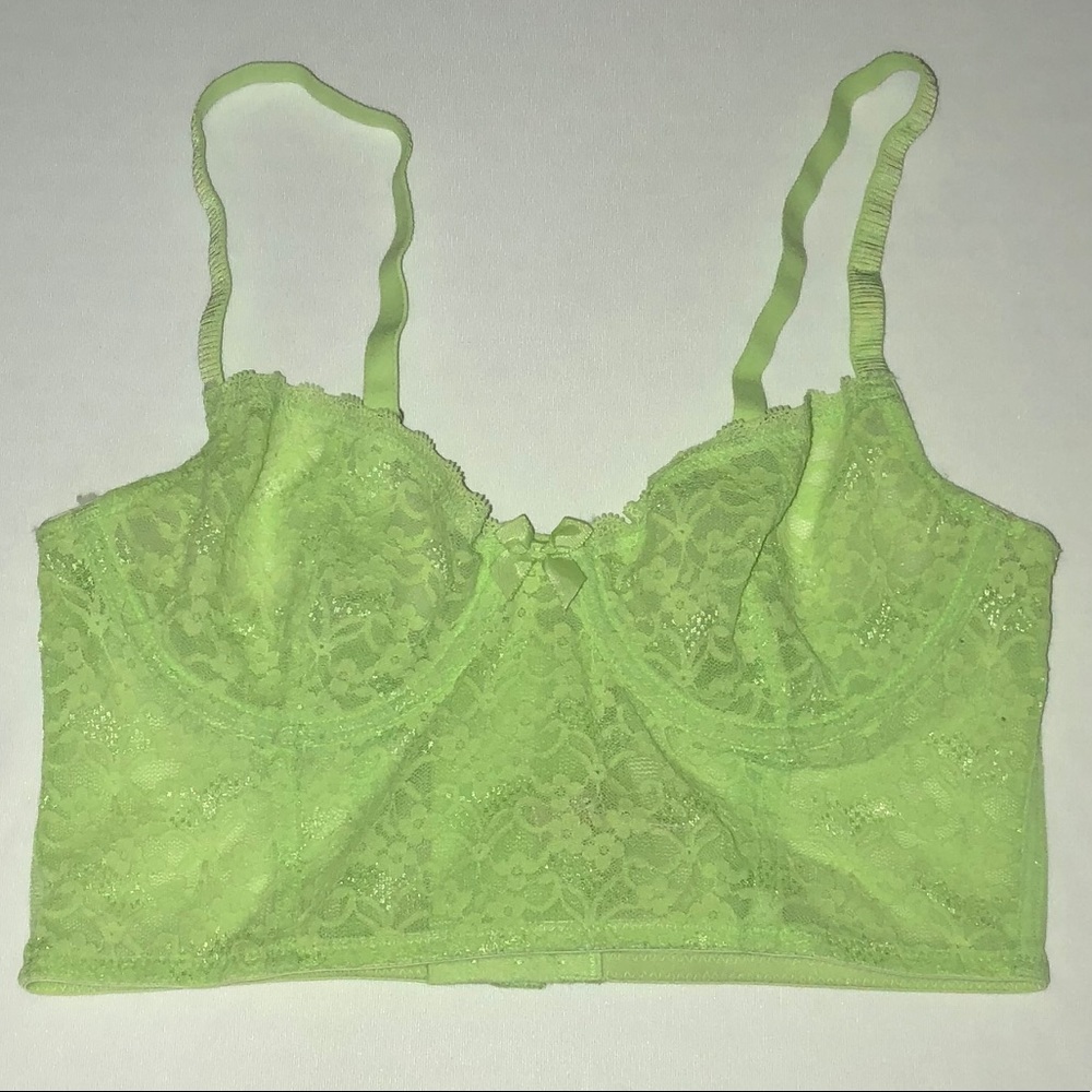Aerie Bralette